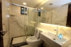 Modern duplex apartment for rent in city centre